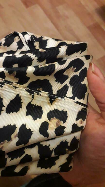 Фотография покупателя