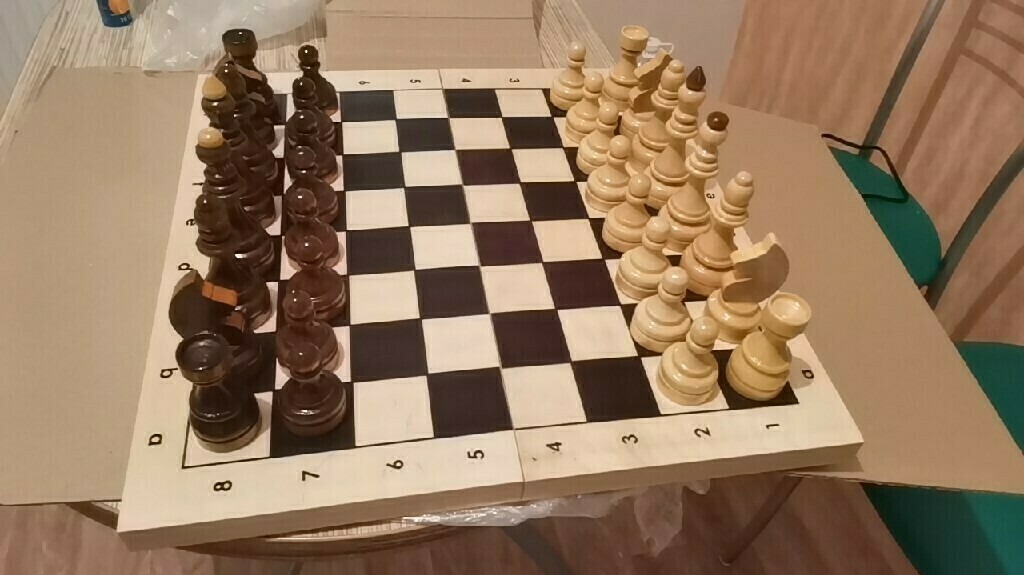 undefined, отзывы покупателей, фото 2