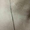 review photo mini