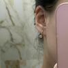 review photo mini
