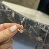 review photo mini