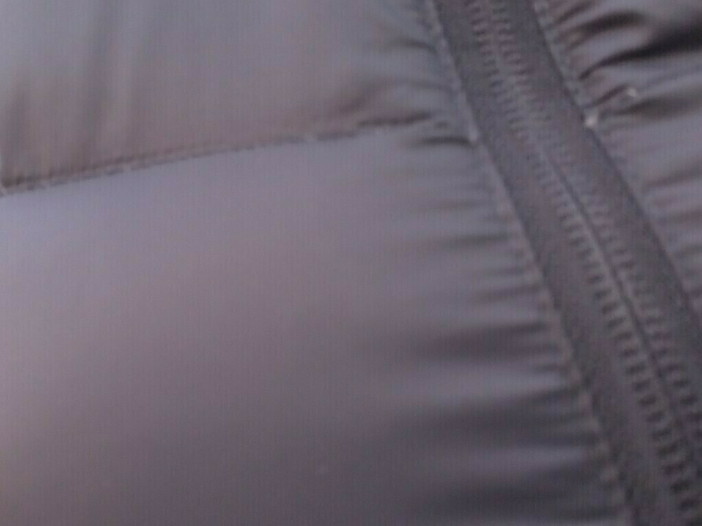 undefined, отзывы покупателей, фото 2