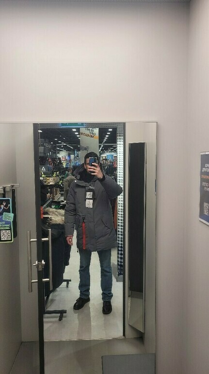 undefined, отзывы покупателей, фото 1