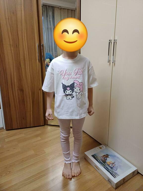 Фотография покупателя