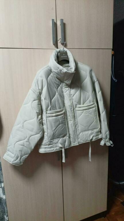 Фотография покупателя