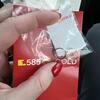 review photo mini