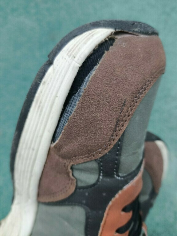 undefined, отзывы покупателей, фото 1