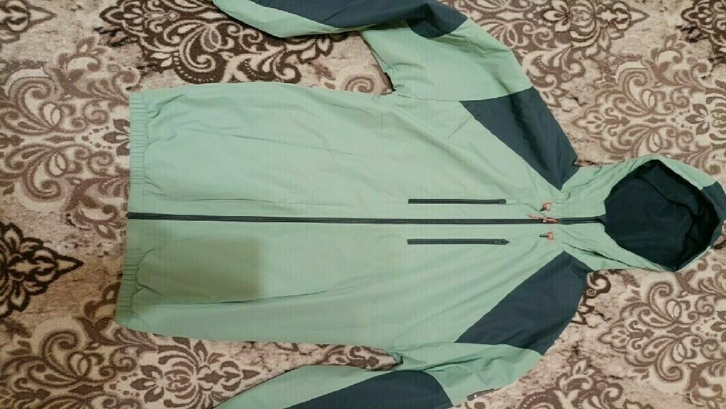 undefined, отзывы покупателей, фото 1