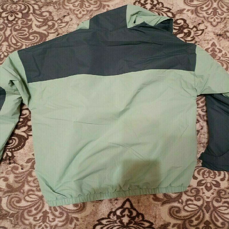 undefined, отзывы покупателей, фото 2