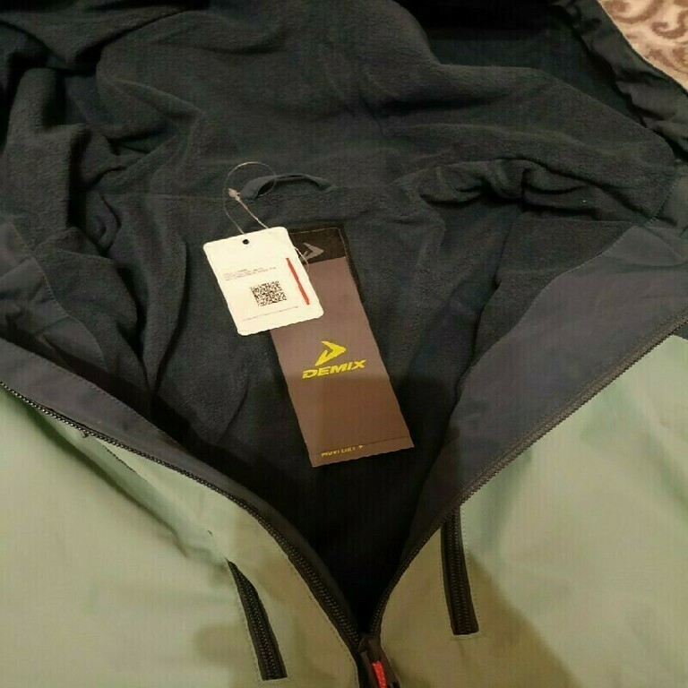 undefined, отзывы покупателей, фото 3