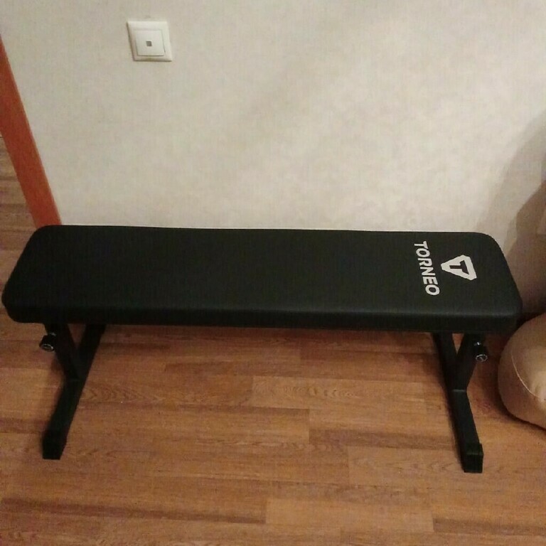 undefined, отзывы покупателей, фото 1