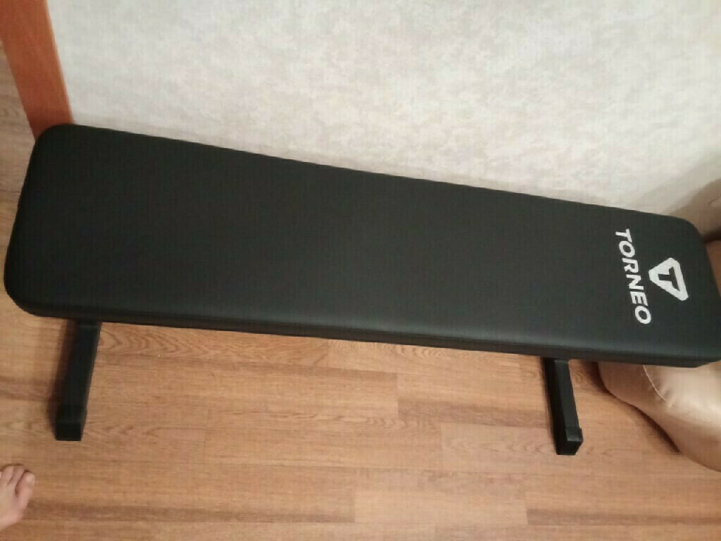 undefined, отзывы покупателей, фото 4