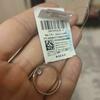 review photo mini