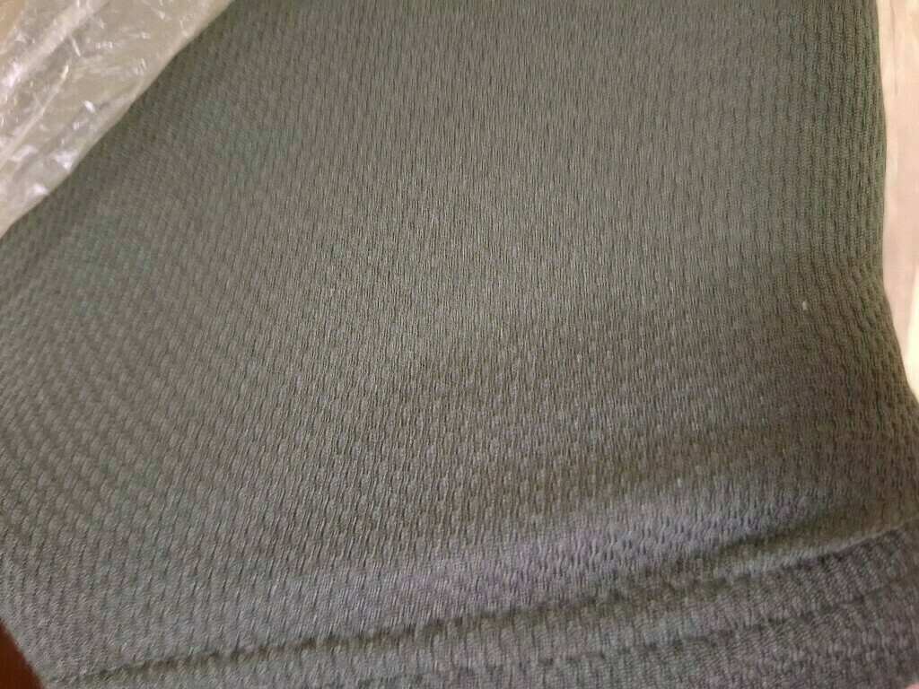 undefined, отзывы покупателей, фото 2