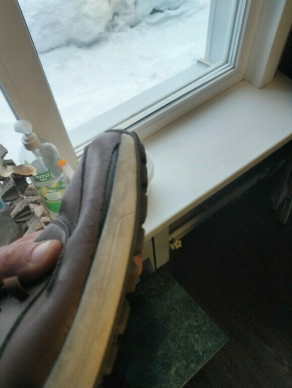 undefined, отзывы покупателей, фото 1