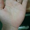 review photo mini
