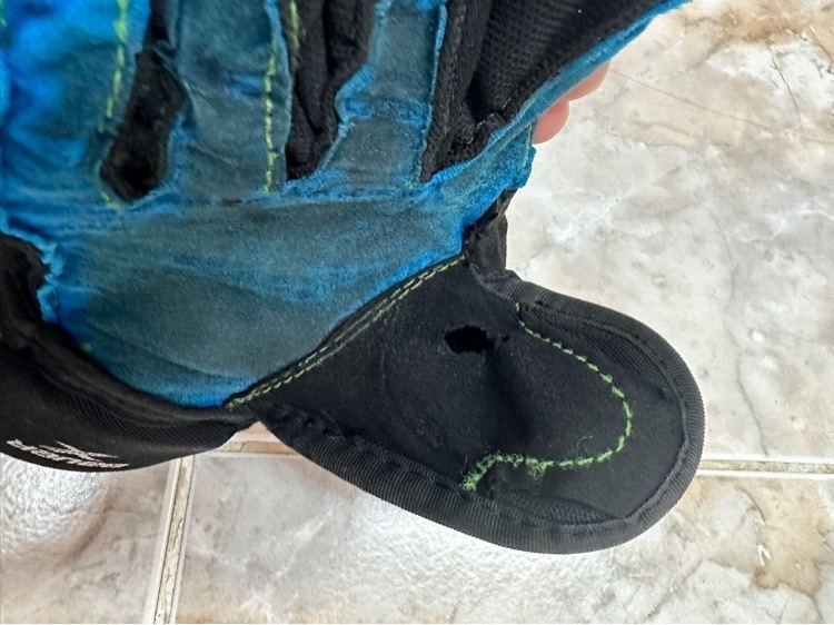 undefined, отзывы покупателей, фото 1