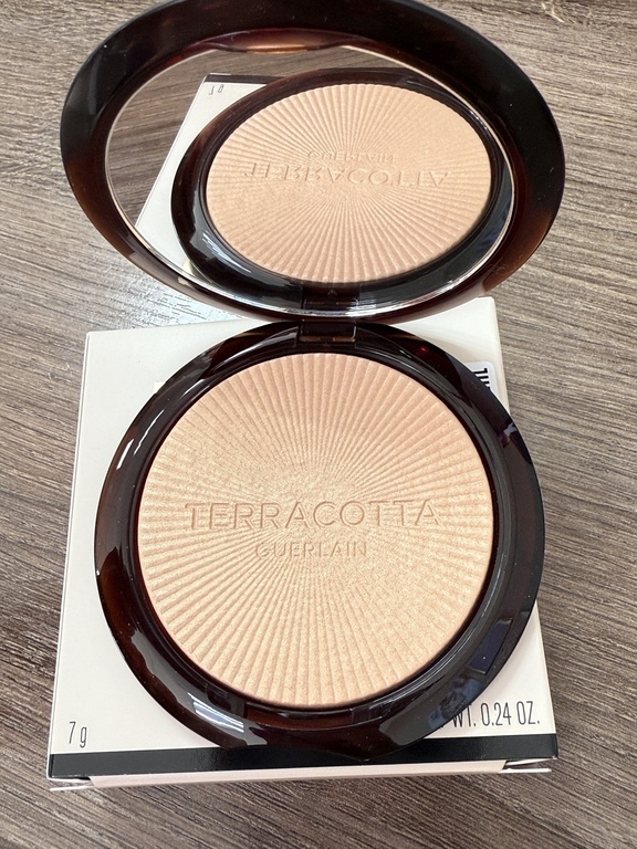 Қазіргі порно кино