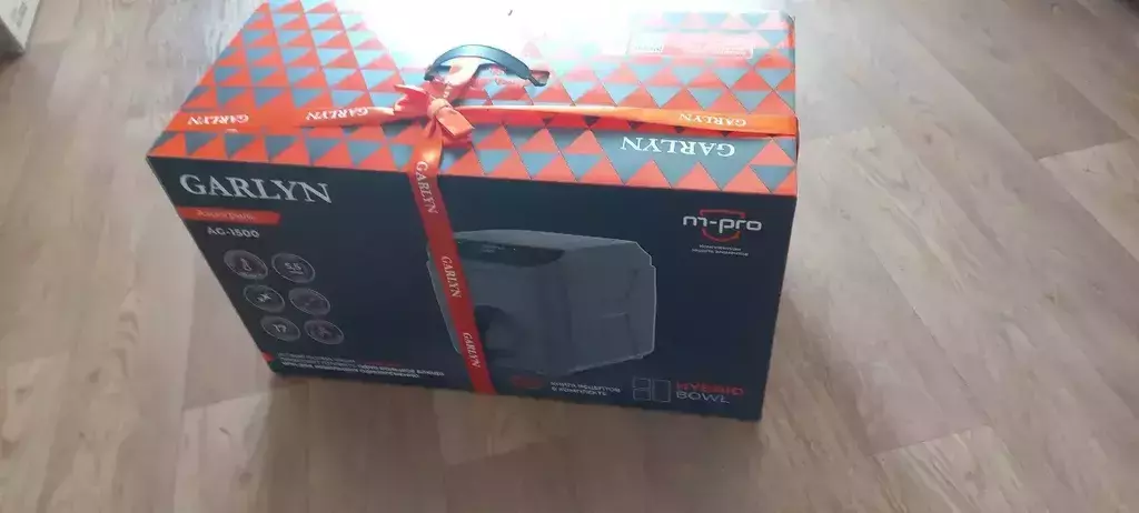 https://media.apltcdn.com/media_files/67d3/4d50/9fd0/5a00/015c/dda8/large.jpeg?1741901134