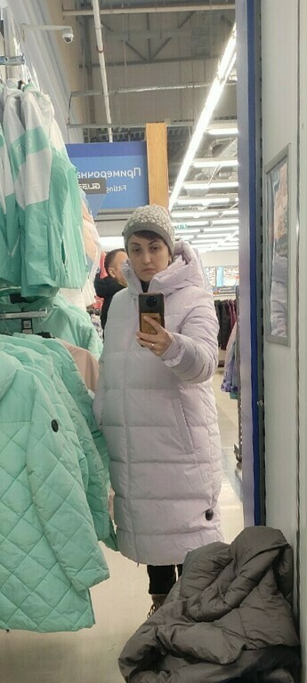 undefined, отзывы покупателей, фото 2