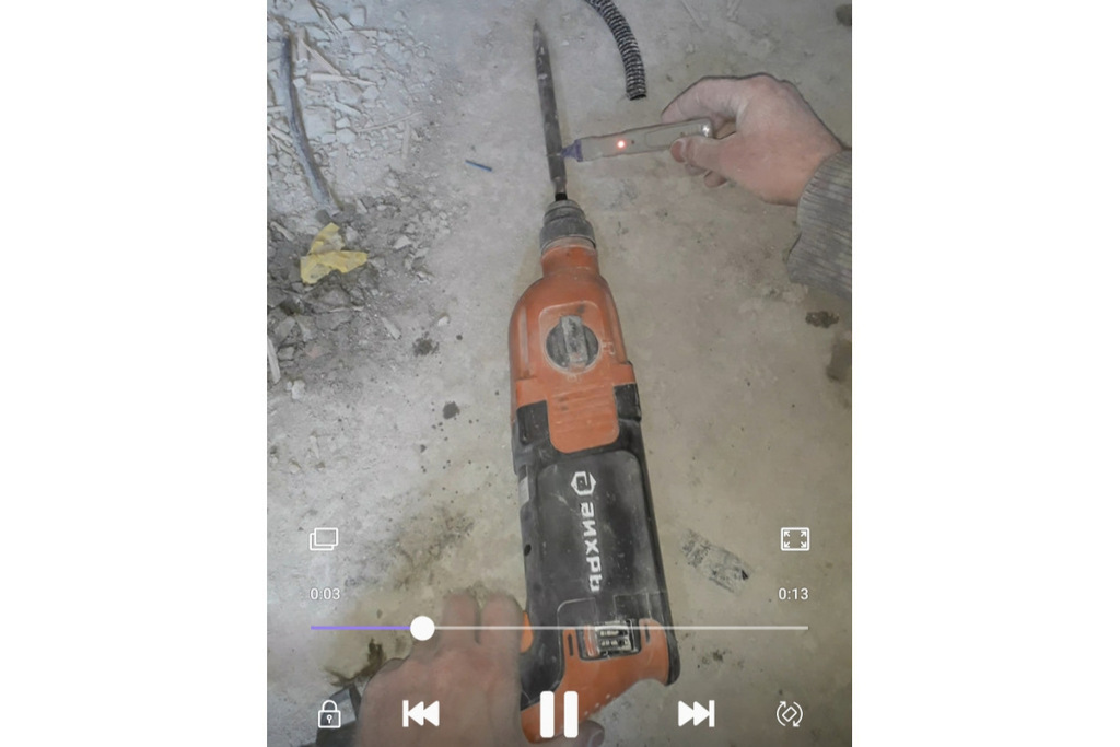 https://media.apltcdn.com/media_files/67d3/dee4/6ed4/f300/010b/b6ba/large.jpg?1741938403