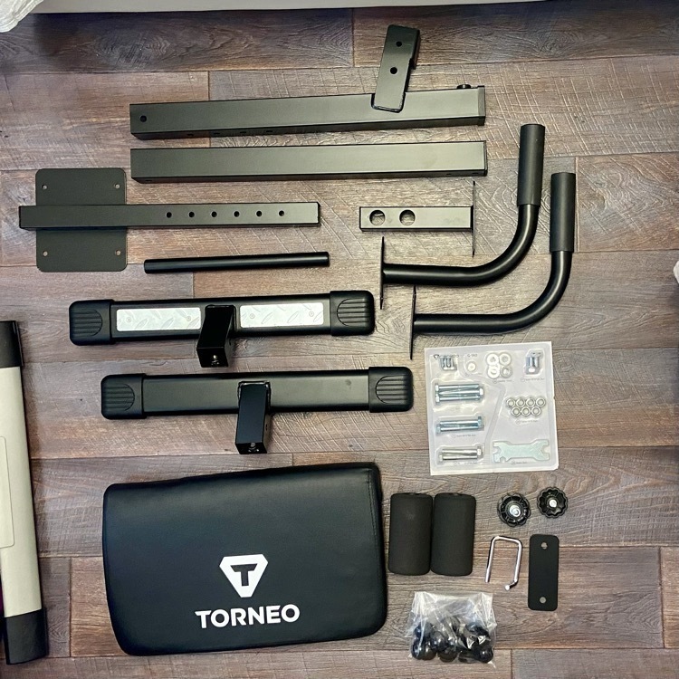 undefined, отзывы покупателей, фото 1