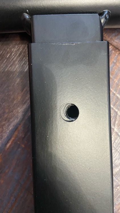 undefined, отзывы покупателей, фото 2