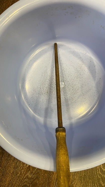 undefined, отзывы покупателей, фото 3