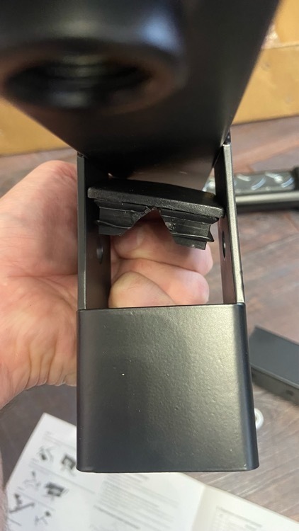 undefined, отзывы покупателей, фото 4