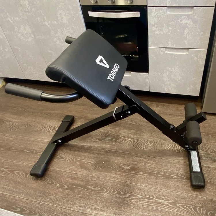 undefined, отзывы покупателей, фото 5