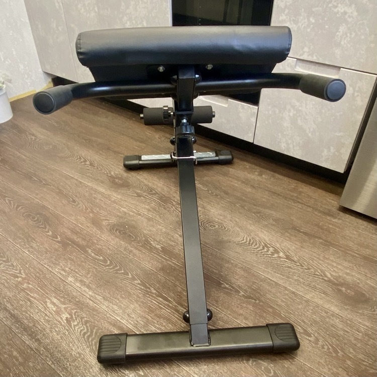 undefined, отзывы покупателей, фото 6