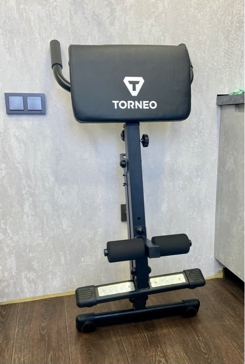 undefined, отзывы покупателей, фото 7