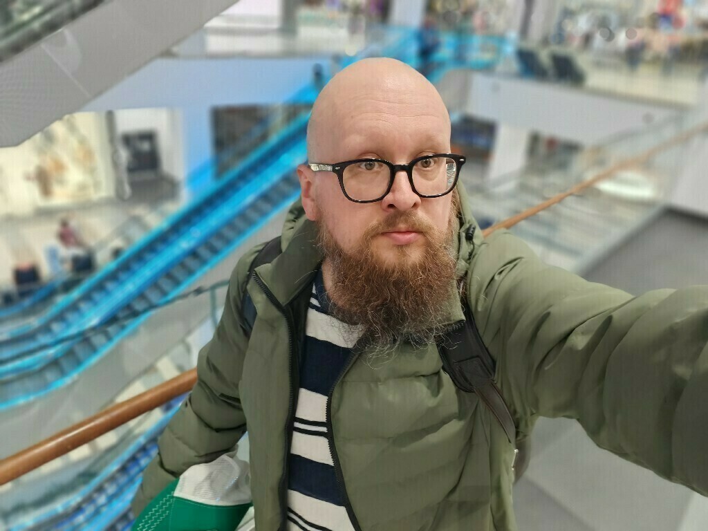 undefined, отзывы покупателей, фото 2