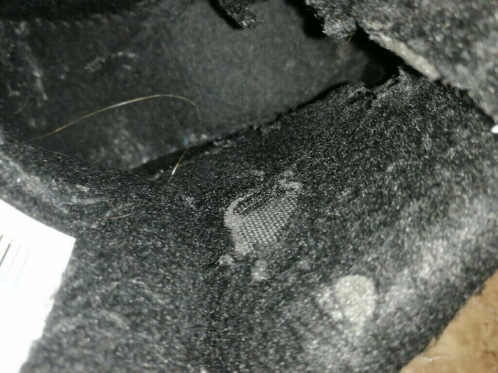 undefined, отзывы покупателей, фото 2