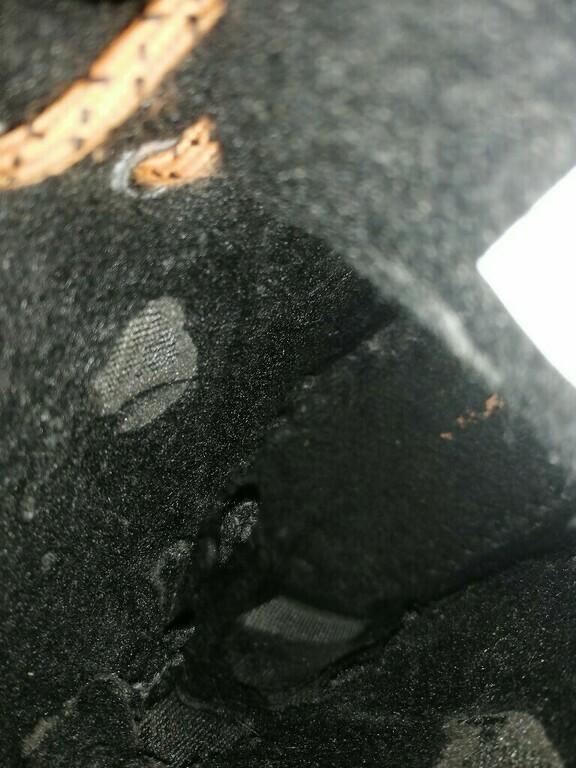 undefined, отзывы покупателей, фото 3