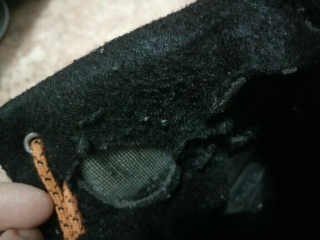 undefined, отзывы покупателей, фото 4