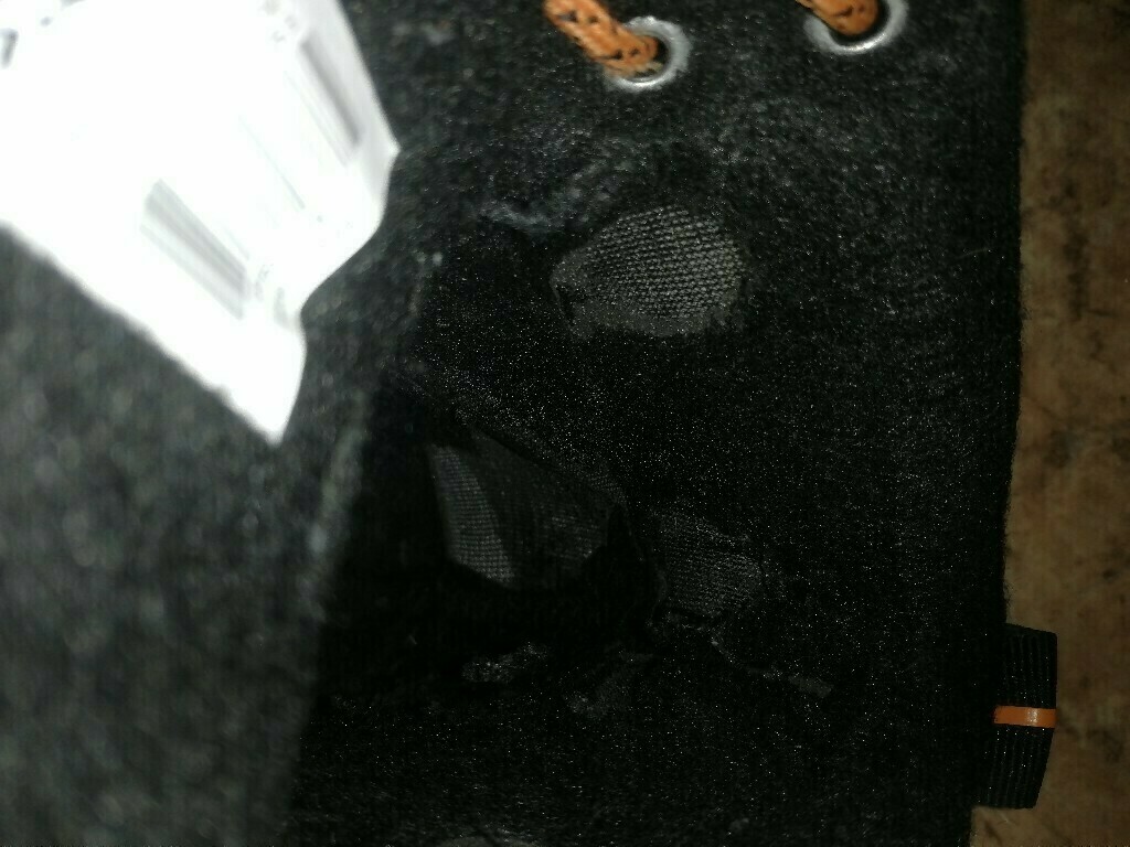 undefined, отзывы покупателей, фото 5