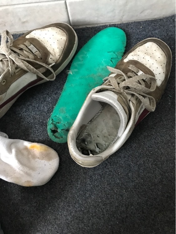 undefined, отзывы покупателей, фото 1