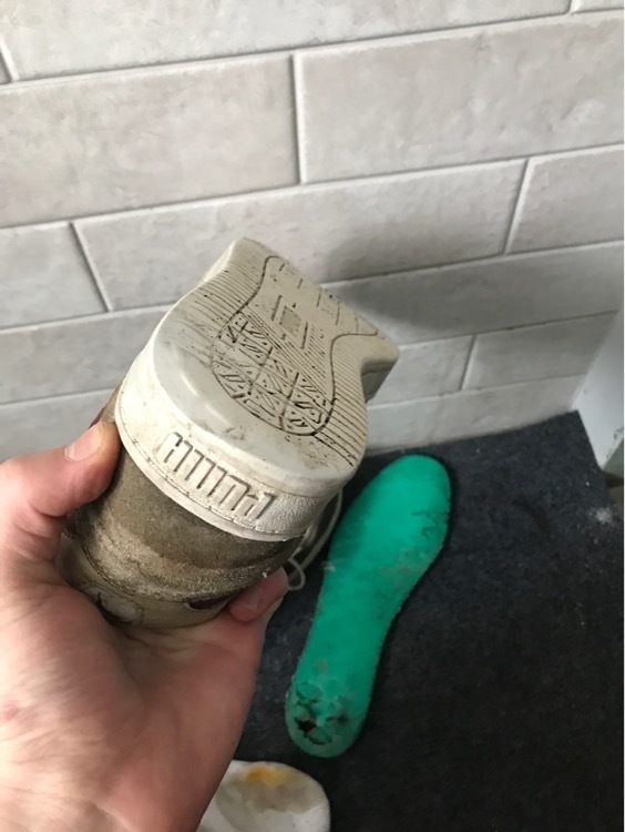 undefined, отзывы покупателей, фото 2