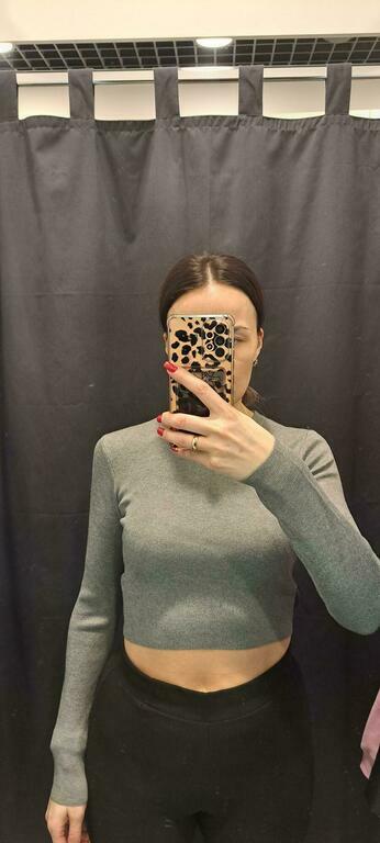 Фотография покупателя
