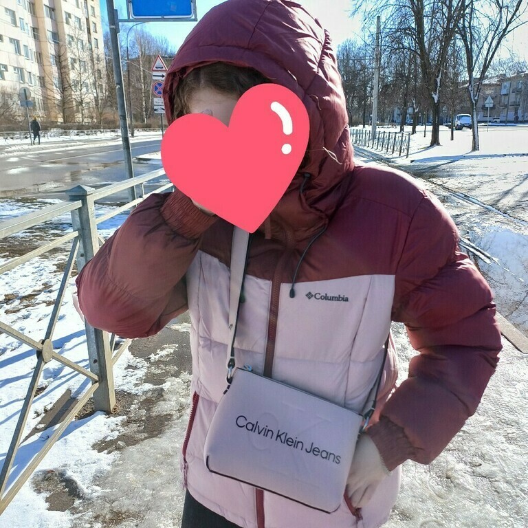 undefined, отзывы покупателей, фото 1