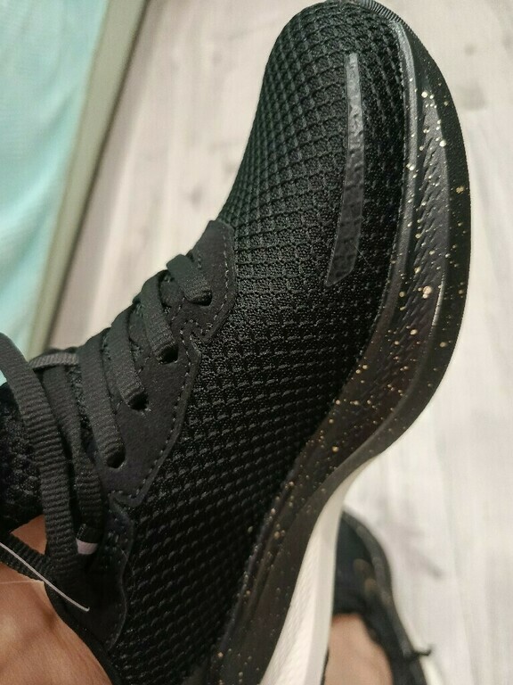 Кроссовки женские Demix Sport Evo, отзывы покупателей, фото 1