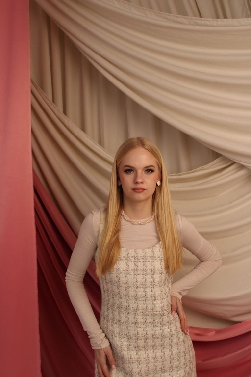 Фотография покупателя