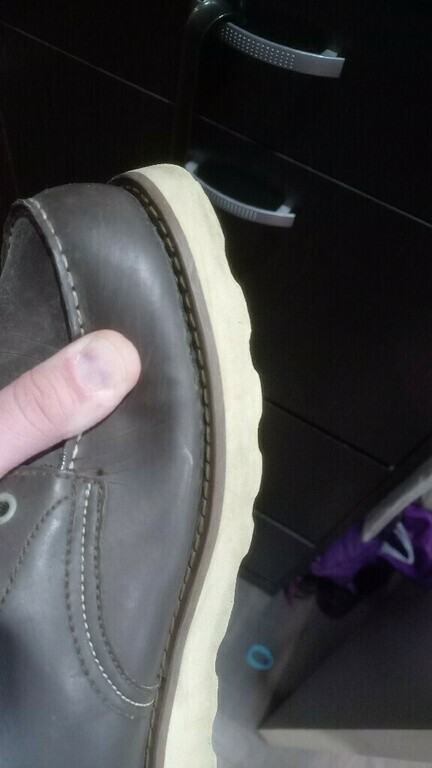 undefined, отзывы покупателей, фото 1