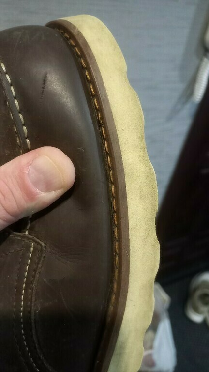 undefined, отзывы покупателей, фото 3