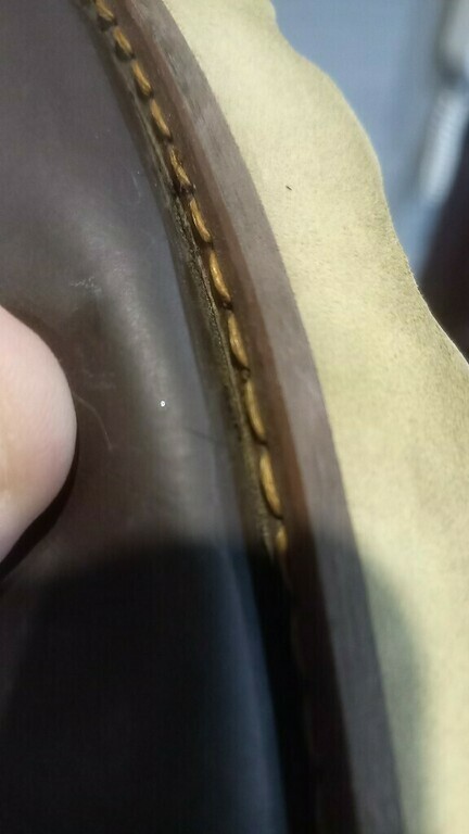 undefined, отзывы покупателей, фото 4