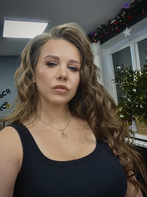 Фотография покупателя