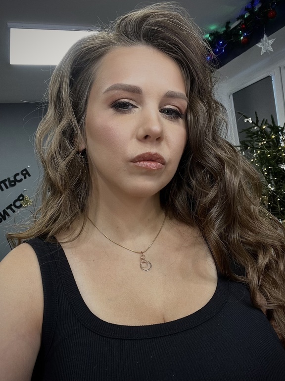 Фотография покупателя