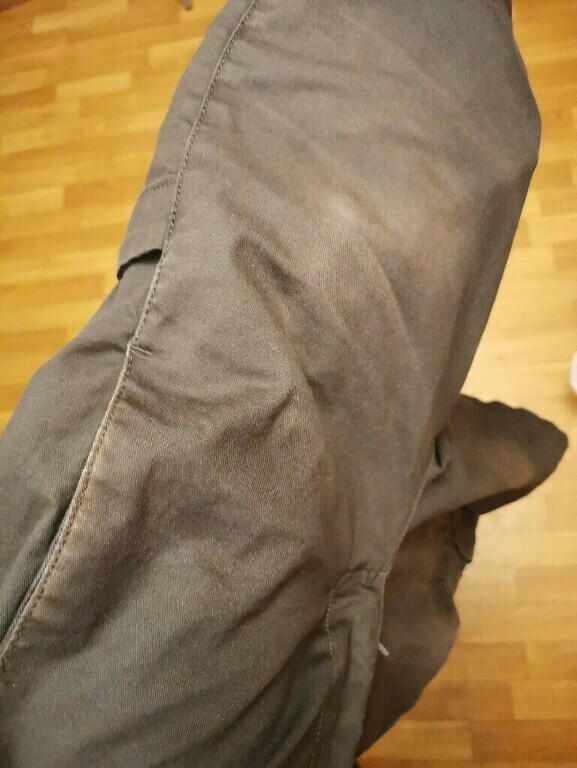 undefined, отзывы покупателей, фото 1
