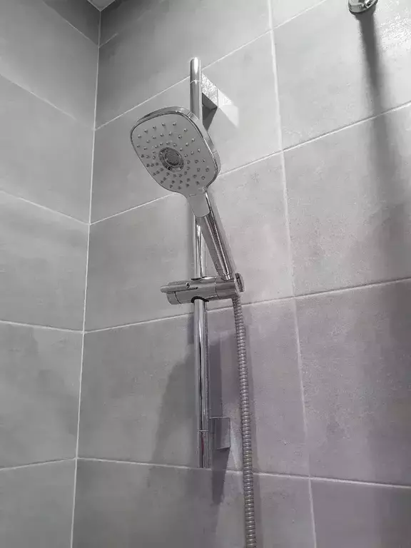 https://media.apltcdn.com/media_files/67d7/d0ef/6ed4/f300/010d/ccca/large.webp?1742196973